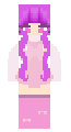 💜🎀🌸🐰✨