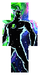 3D1