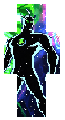 3D1