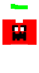 3D11