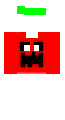 3D11