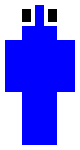 3D2