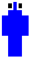 3D2