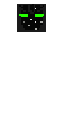 3DA