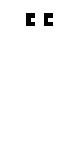 3DC