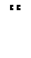 3DC