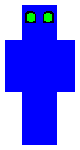 3Dfnaf2
