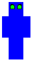 3Dfnaf2