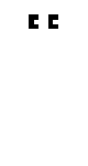 3DI