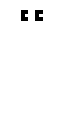 3DI