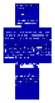 3RR0R