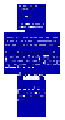 3RR0R