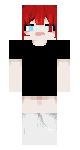 ??