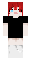 ??