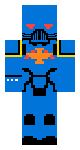 40k Space Marine
