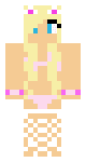 Sexy Girl