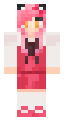 とてもかわいい!