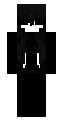 ⋆༺𓆩☠︎︎𓆪༻⋆