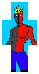 >:)