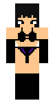 Slime Kingdom(Emo)