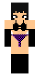 Slime Kingdom (with Abs & Armpits)