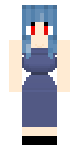 エンリ