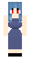 エンリ