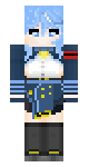 アコ
