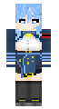 アコ