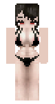 4892379287398479823d