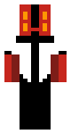4 arms v2