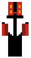 4 arms v2