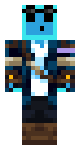 4CVIT - Lifesteal SMP