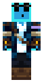 4CVIT - Lifesteal SMP