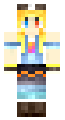 4d02a