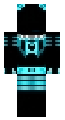 4D555