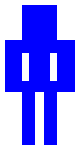 4DV