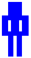 4DV