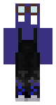 4Forger (my skin)