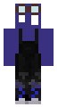4Forger (my skin)