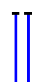 4K