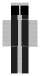 4k fnaf 2 2222