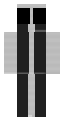 4k fnaf 2 2222