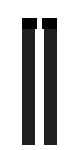 4K fnaf 2 HD boy