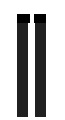 4K fnaf 2 HD boy