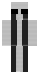 4k fnaf 9999988888555554444443445
