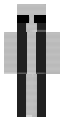 4k fnaf 9999988888555554444443445