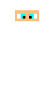 4k minecraft9999000