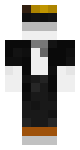 4x4 pixel (roblox avatar)