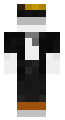 4x4 pixel (roblox avatar)